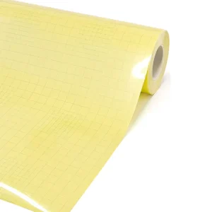 Cold Lamination Film Roll PVC Glossy Matte Clear Self Adhesive Photo Protective Film for Digital Printing Poster Protection