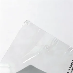 Cold Lamination Film Roll QS4012 Factory CPP Base Free Clear Waterproof Scratch Resistant Protective Media