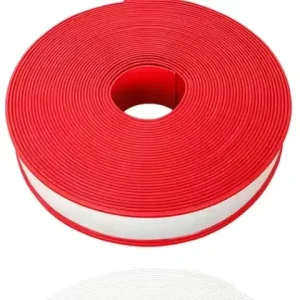 Color Coated Type Trimless Sign Led Channel Letter Aluminium Strip Coil Sponge Strip Aluminum Alloy Strip