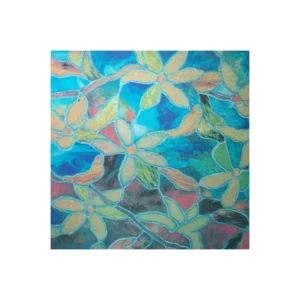 Colorful Printing Static Cling Vinyl Window Decal Sticker Glass Stickers