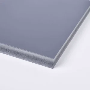 Coloured Celuka 3-30mm 4×8 Ft PVC Foam Board for Cabinet Kitchen Indoor Decoration