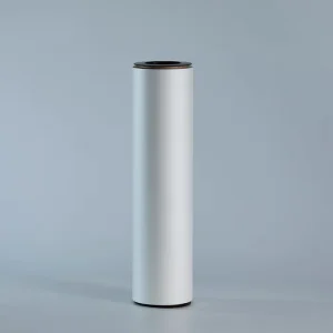 Commercial Grade Matt Thermal Lamination Film Anti Scratch Thermal Lamination Film BOPP Matte Thermal Lamination Film