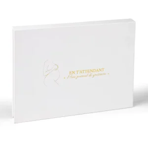 Corrugated Mailer Box Premium Custom Size Color Kraft Paper OEM ODM for E Commerce Shipping Gift Retail Packaging