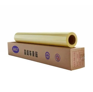 Custom 100g 120g Cold Laminating Film Transparent Glossy Matte Ejet Factory Price Laminate for Sticker Rolls