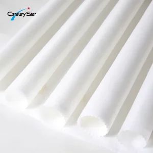 Custom 300D 100% Polyester Oxford Fabric for Tent Table Cloth