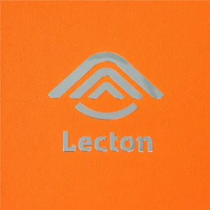 Custom 3D Metallic Gold Silver Transfer Sticker Name Logo Personalized Packaging Label Electroplate Nickel Metal Stickers