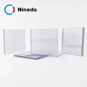 Custom 3mm 5mm 6mm White PVC Board 8mm 9mm 10mm PVC Foam Sheet Plastic Sheet