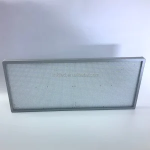 Custom Aluminum Modular Advertising Dynamic Frameless LED Backlit Light Box Fabric Trade Show Booth