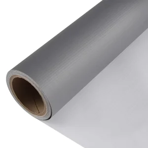 Custom Banner Printing Advertising Promotional Mesh Banner PVC Canvas Vinyl Waterproof Outdoor Advertising