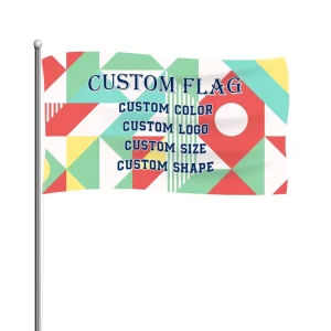 Custom Branded Marketing Promotional Flags Banners Custom Flag Banner Print Custom Flag