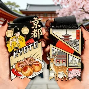Custom Bronze Gold Silver Copper Metal Rotatable Rotate Medal Cricket Table Tennis Pickleball Medals With Logo