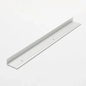 Custom CNC Machined Aluminum Square Tube 6063 Anodized Aluminium Alloy Round Pipe Metal Profile Extrusion for Industrial Shell