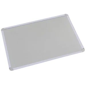 Custom Embossed Tin Signs License Plate Assorted Metal Signs Car Number Plate 6*12 Inch