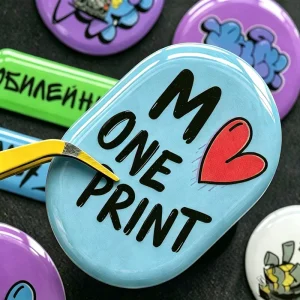 Custom Epoxy Stickers Cartoon Irregular DIY Crystal 3D Soft Rubber Logo Eco Friendly Self-Adhesive Label Printing