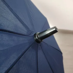 Custom High Quality Promotion Advertising Outdoor Garden Umbrella with Logo