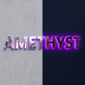 Custom LED Business Sign 3D Indoor Wall Logo Sign Advertising Signboard LED Illuminated Business Sign for Backlit Sign