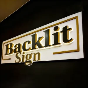 Custom LED Neon Sign Board for Wedding Decor English Letters Wall Lamp