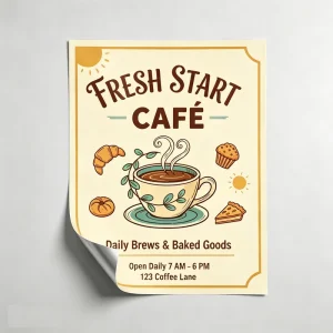 Custom Logo Label Print Product Roll Waterproof Vinyl Sticker Adhesive Label Sticker Packaging Labels