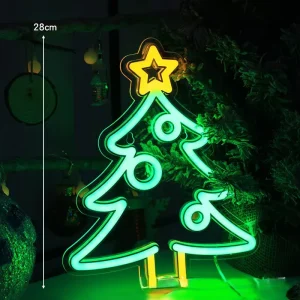 Custom Neon Sign LED Light up Letters Wedding Home Decor Cafe Shop Signage Factory OEM ODM Available