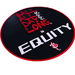 Custom Non Slip Self Adhesive Floor Vinyl Decals Large Size Waterproof Stickers for Indoor Outdoor Advertising Events