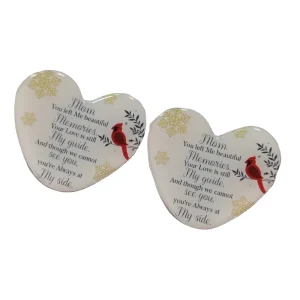 Custom OEM Design Transparent Polyurethane 3D Epoxy Dome Crystal Sticker Resin Label