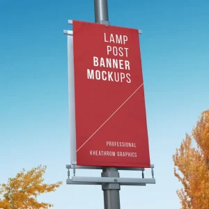 Custom Outdoor Advertising Flags Banners Full Set Premium Polyester Feather Flying Banner for Commercial Promotion