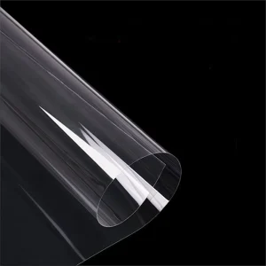 Custom PVC Vinyl Stickers Gloss Self Adhesive Eco Friendly UV Printed Waterproof Reusable Removable Logo Decals Window