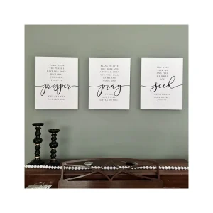 Custom Poster Home Decor Portable Digital Paintings Printing Wall Art Motivational Posters
