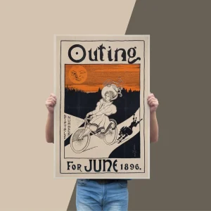 Custom Poster Printing Laminated Gym Wallpaper Poster Wall Art Advertising Stick Art A1 A2 A3 Poster Printing