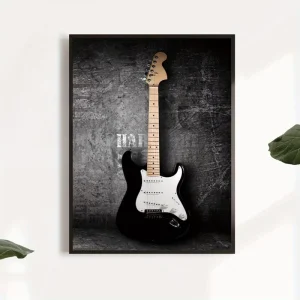 Custom Poster Printing Service Posters Wall Art Prints 30*40 Fashion Sexy Woman Poster Print Wall Art