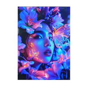 Custom Poster Printing Wall Art Poster Printing Service