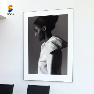 Custom Posters Design Prints A4 Poster Printing Print Poster Art Smoke Shop