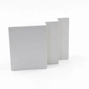 Custom Printed PVC Foam Board Sheet