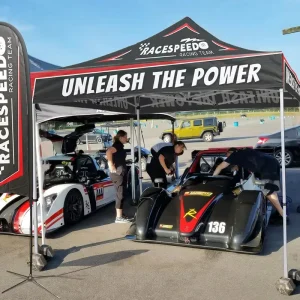 Custom Printed Pop up Exhibition Tent OEM Easy Fold Trade Show Canopy for Marketing and Promotion