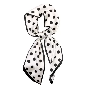 Custom Printed Satin Ribbon for Gift Wrapping Party Decoration Personalized Logo Polyester Ribbon Manufacturer