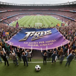 Custom Printing Large Size Fabric Streamer Banner Flex Banners Outdoor Wall Backdrop Advertising