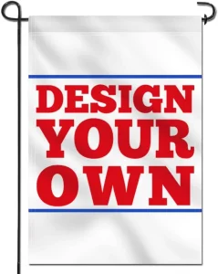 Custom Promotional Advertising Flags & Pennants 3×5 Ft Polyester Corporate Events National Flags All Countries