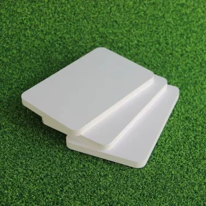 Custom Pvc Foam Board Pvc Sheet