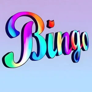 Custom Rgb Sign 3d Glowing Letters Sign Full Color Dynamic Colorful Signs Illuminated Led Advertising Logo for Business