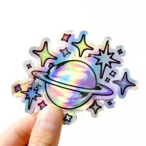 Custom Self Adhesive Waterproof Vinyl Stickers Easy Peel Full Color Printed Custom Logo Die Cut Cartoon Labels Sheet