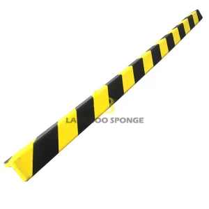 Custom Shelf Protection Elevator Door Household Baby Corner Anti-Collision Strip Parking Lot Bumper Strip