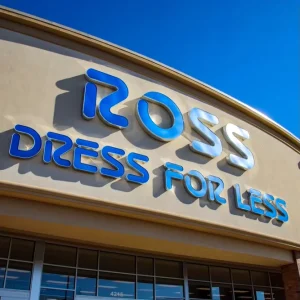 Custom Signs for Business Outdoor LED Channel Letters Signs High Quality Stainless Steel 3D Letters Signage for Supermarket