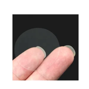Custom Size PVC Clear Transparent Seal Sticker Labels Self Adhesive Waterproof Printed Logo Sealing Sticker Sheet