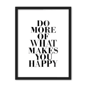 Custom Size Paper Posters Design Wall Art Black and White Print Poster Personalized Colorful Wall Poster Printing
