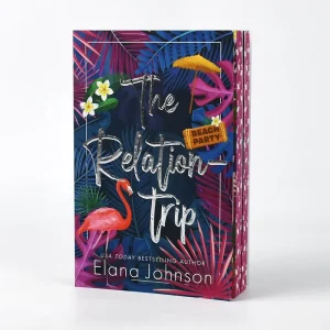 Custom Spray Edges Silver Stamping Book Softcover Printing Publishing Novel Printing Service Paperback Book Printed