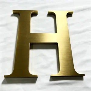 Custom Stainless Steel Sheet Metal Fabrication Laser Cutting and Stamping Services Sheet Metal Parts Powder Coated Metal Parts