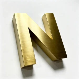 Custom Stainless Steel Sheet Metal Fabrication Metal Stamping Parts Laser Cutting Service