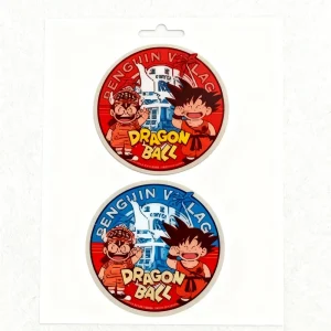 Custom Sticker Label Waterproof Sheet Roll Packaging Label Vinyl Printing Logo Pvc Self Adhesive Sticker
