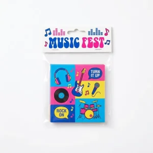 Custom Sticker Pack Waterproof Vinyl Die Cut Decals Kiss Cut Sheet For Laptop Car Phone Bulk OEM