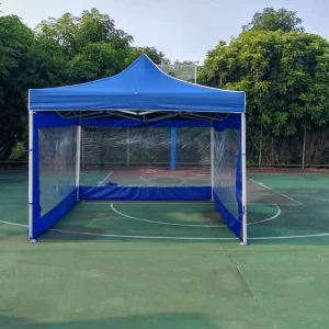 Custom Toldos Para Patios 30mm Automatic Folding Popup Gazebo Tenda 10×20 Canopy Trade Show Tent 3×3 3×6